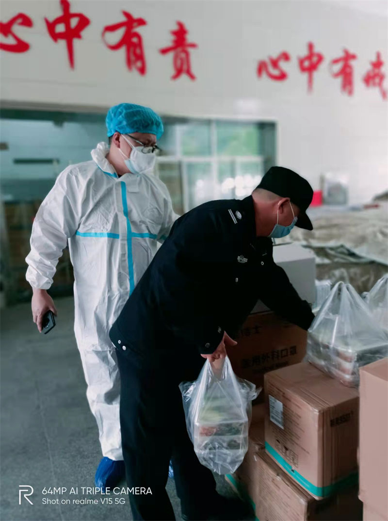 图片9