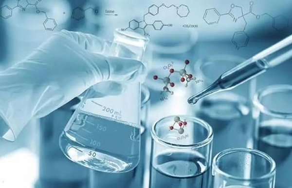 生物材料的生物相容性