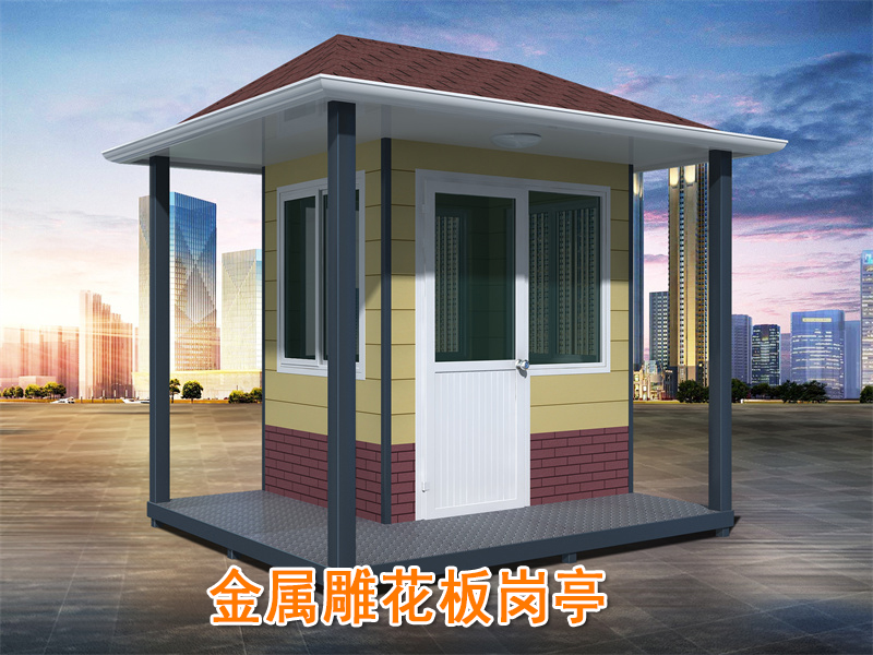 4ay6x51的