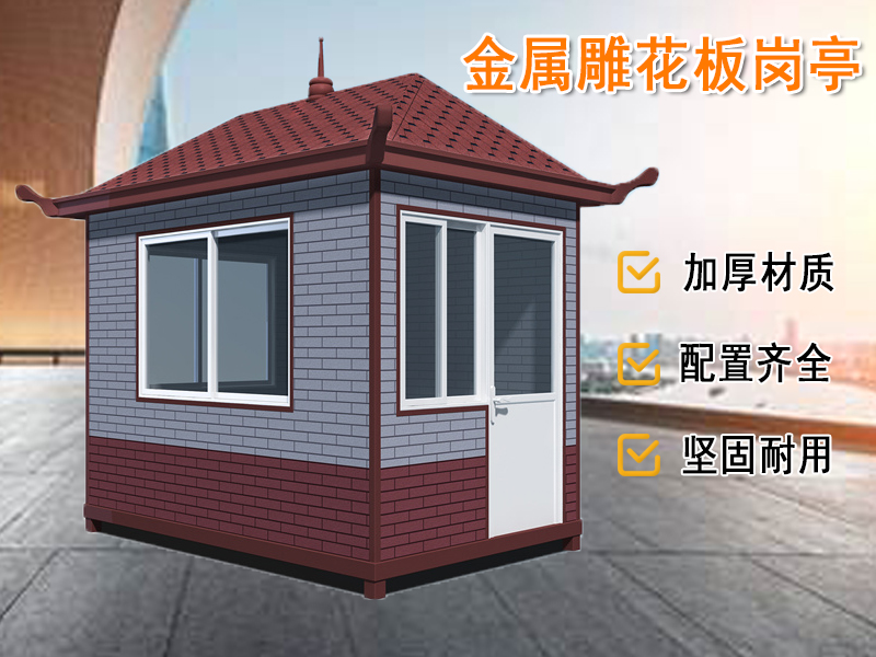 4ay6x134的