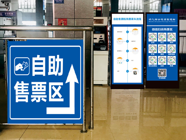 1_0006_微信圖片_20220316