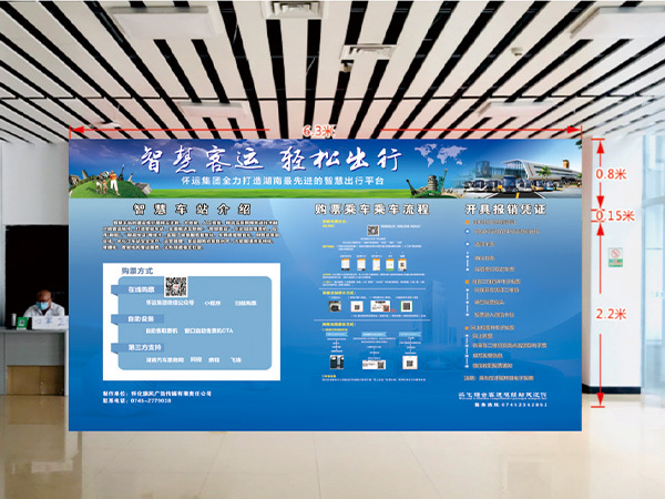 1_0007_微信圖片_20220316