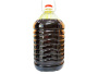 金箫-浓香小榨菜籽油20kg