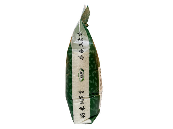 玉金箫-侗家香米9.5kg