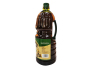 金箫-浓香小榨菜籽油1.8L