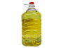 金箫-纯正菜籽油2.5L