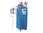 LSS系列立式燃油(氣)低氮蒸汽鍋爐