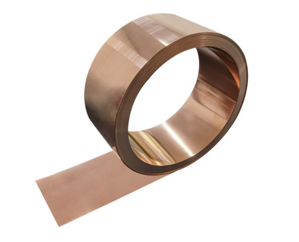 汽车用钎焊材料