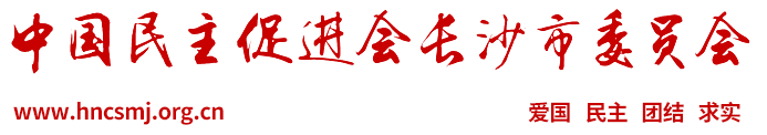 logo_03
