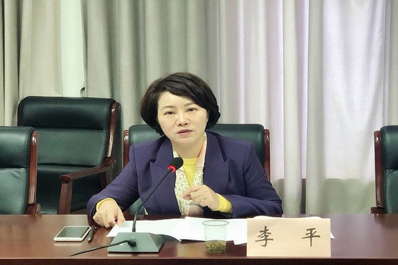 民进长沙市委会召开“补链强链打造长沙市储能产业国内新高地”课题成果论证会