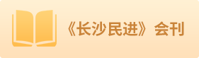 rk_06
