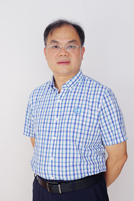 06肖深根