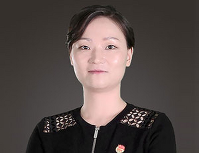 架起一座电商扶贫桥