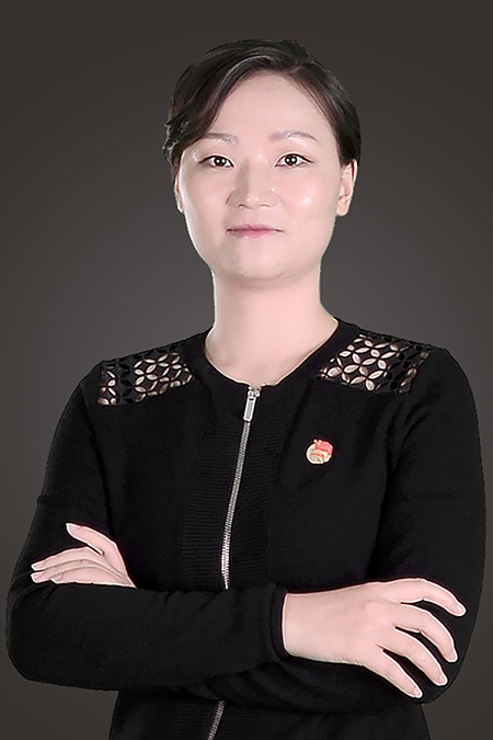 08欧阳婕妤