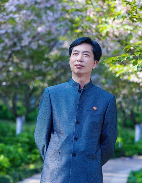 01张早平