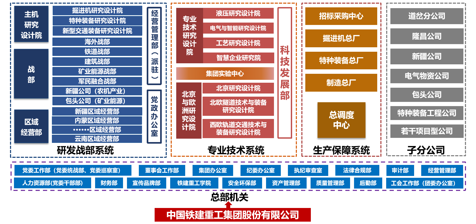 图片15