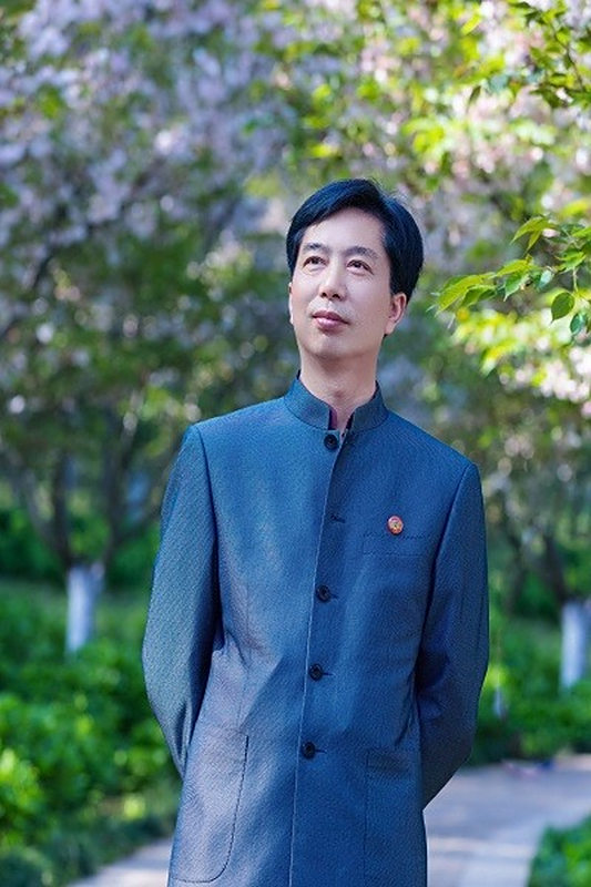 张早平教授中标湖南省重要课题