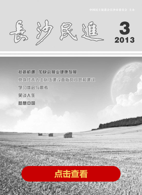2013年第3期