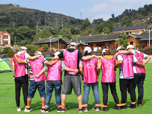 _0004_红队竞技中