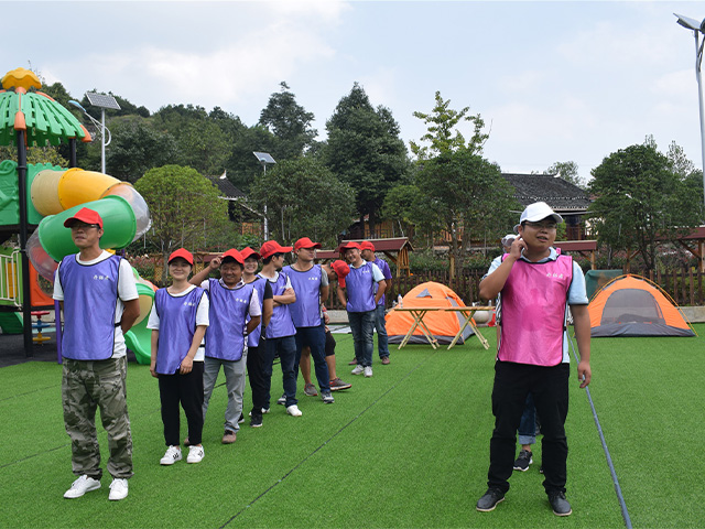 _0003_竞技马上开始