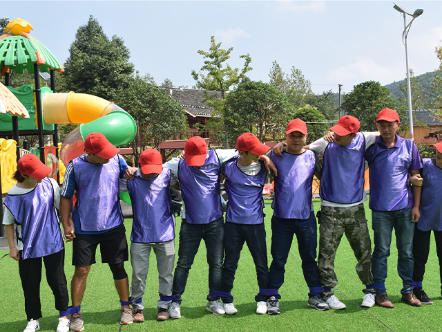 _0001_蓝队竞技中