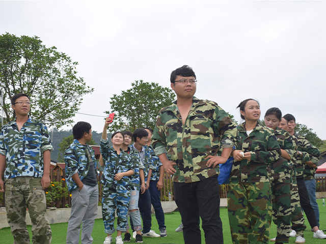 _0013_这是要决战了