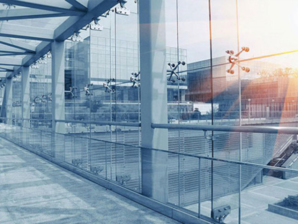 智能建筑弱电工程设计施工要点