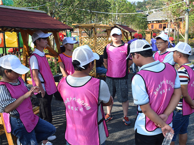 _0007_分组讨论策略中