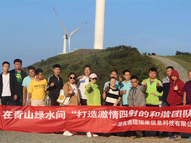 _0016_耶。。耶。。耶。。