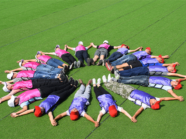 _0017_我们是一个大家庭