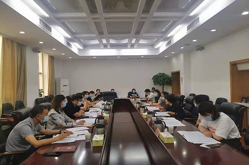 李素娥、邹国兴、蒋玲丽联名建议获市领导领办