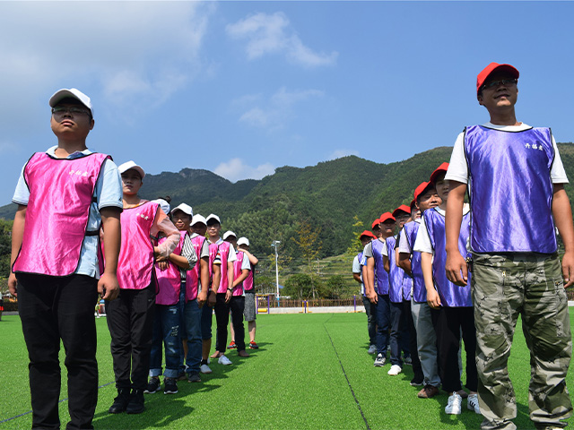 _0009_分队士气展示