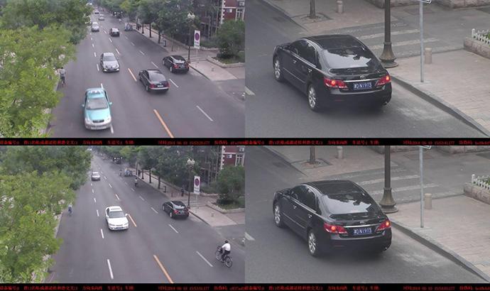 湖南博琨瑞康信息科技有限公司,湖南智能化交通,怀化智能化建筑,智能化弱电工程,智能化交通设计