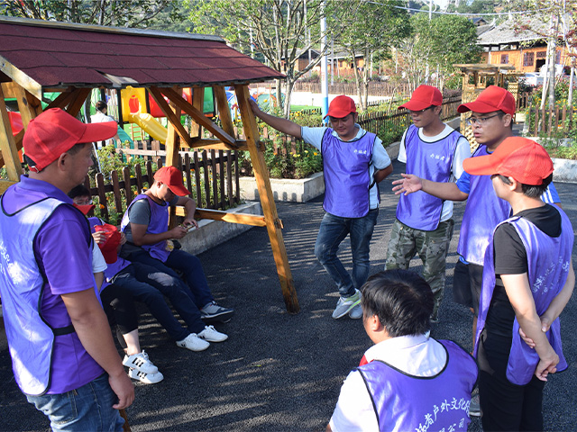 _0008_分组讨论策略