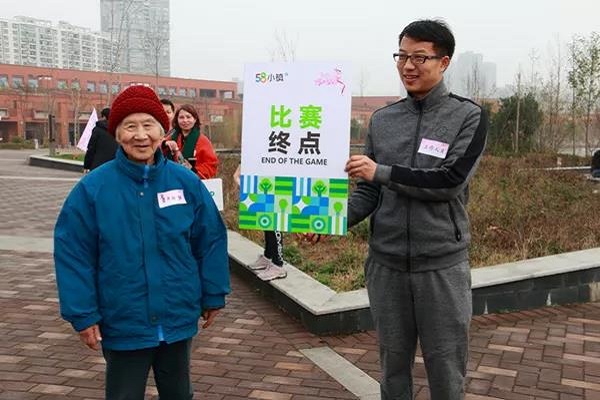 民进长沙市委联合民革长沙市委举行庆祝“三