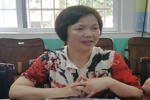 李正元带队赴长沙师范学院走访调2