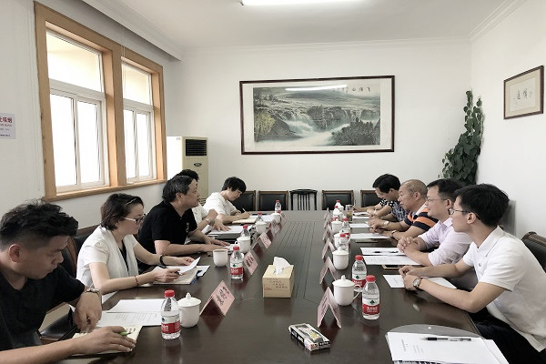 民进市委“长沙市生活垃圾分类处理现状调查