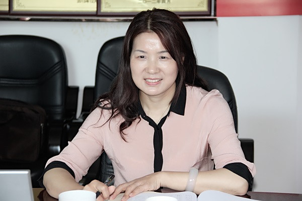 民进长沙市委召开“长沙市中小学生身心健康