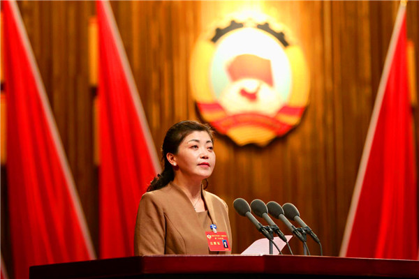 民进长沙市委就“落实知识产权保护措施，推