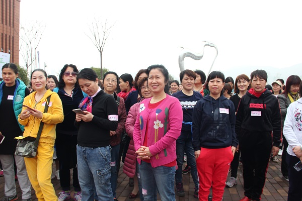 民进长沙市委联合民革长沙市委举行庆祝“三