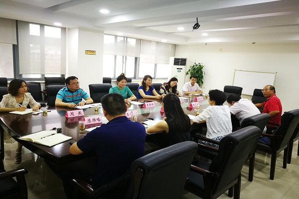 民进长沙市委“长沙市中学生身体健康调查研