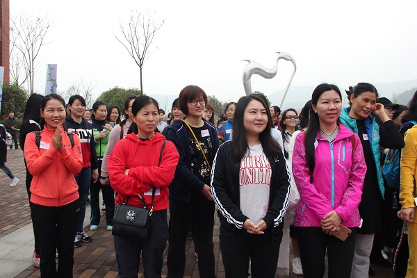 民进长沙市委联合民革长沙市委举行庆祝“三
