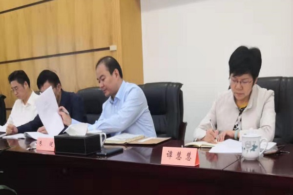 喜讯！会员建议受重视，长沙城市原点年内将
