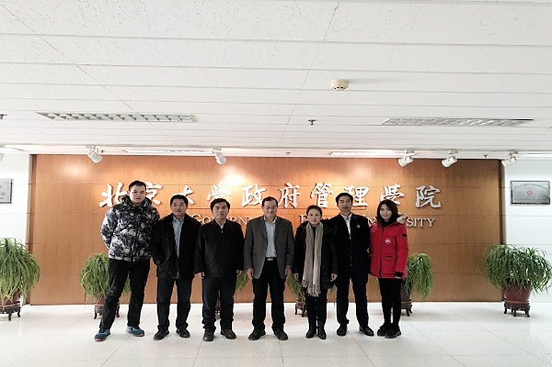 我会张早平教授参与的课题中标中央社会主义学院统一战线高端智库研究项目