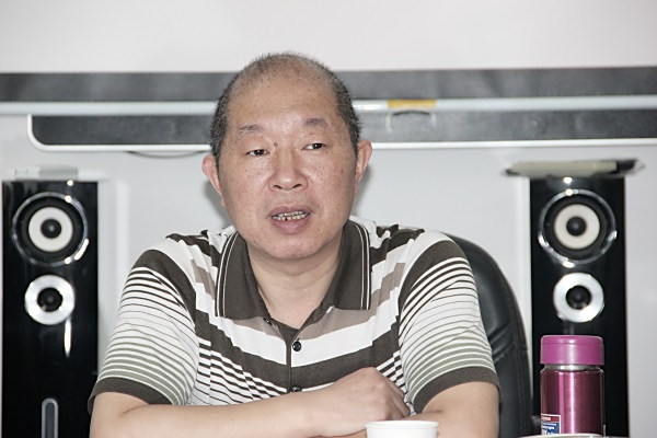 “改善农村人居环境，推动乡村振兴”课题开