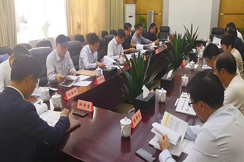 喜讯！会员建议受重视，长沙城市原点年内将确定