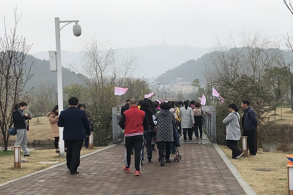 民进长沙市委联合民革长沙市委举行庆祝“三