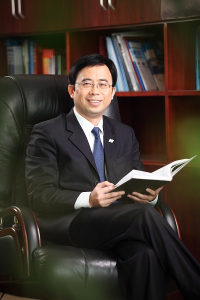 同心耀星城 6名民进会员入选“70年70