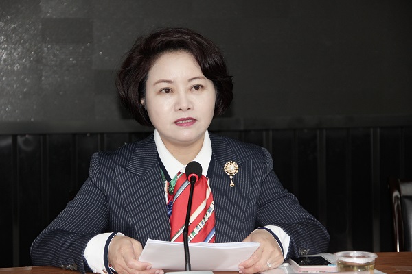 民进长沙市委召开传达全国“两会”精神暨2