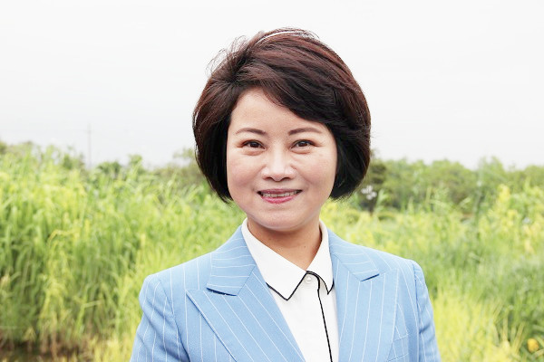 省市民进开展纪念改革开放40周年学习考察